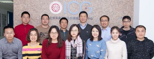 张泽民组在Nature发表论文 开发基于单细胞TCR的生物信息追踪方法 揭示结直肠癌T细胞动态转变